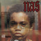 Illmatic | Black LP